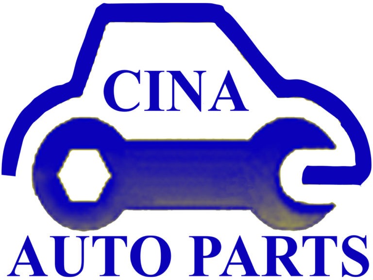 China auto parts. GAC auto Parts.